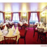 Diner Normand  –  Me. 29 janvier –  Paris : « LES NOCES DE JEANNETTE »