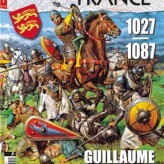 Guillaume le Conquérant :  N°1 hors-série de « Histoire(s) de France » – cet été