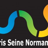 Dîner Normand – 1er Octobre – Paris :  « Paris Seine Normandie »