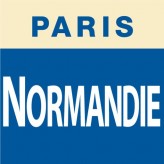 Le Réseau Normand : Paris Normandie en parle.