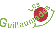 festival d’humour « Les Guillaumades »  11 Oct. 15 Nov. Rouen et alentours