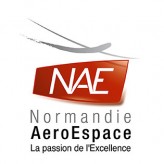 Dîner Normand – 1er février – Normandie AéroEspace