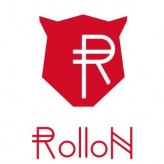 le Rollon : future monnaie locale citoyenne de Normandie