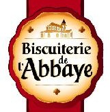Dîner des Normands à Paris- 6 juin  – La Biscuiterie de l’Abbaye