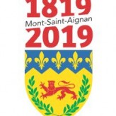5 conférences sur l’histoire de la ville de Mont-Saint-Aignan