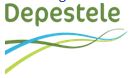 Logo Depestèle