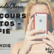 votre selfie aux rayons Normands des Galeries Lafayette Paris Haussmann… et partez en Normandie avec #NormandieCherie !