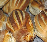 De la culture de l’héritage Normand pour nos confinés (2)   2- Le pain brié