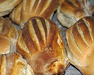 De la culture de l’héritage Normand pour nos confinés (2)   2- Le pain brié