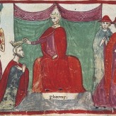 De la culture de l’héritage Normand pour nos confinés (2)   8- Les Normands de Sicile, l’âge d’or d’un royaume.