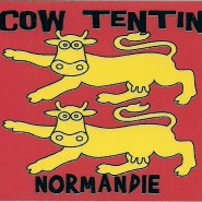 Cow-Tentin : articles à l’effigie du Cotentin en Normandie.
