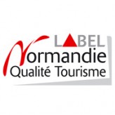 Normandie Qualité Tourisme : 10 ans – 1100 ans