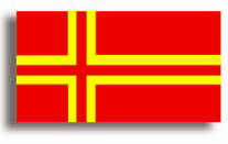drapeau_normand-StO.gif