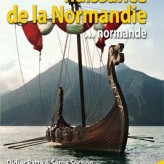 841-1035: naissance de la Normandie… normande