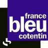 France Bleu fête les 1.100 ans de la Normandie