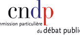 Participez au Débat Public:  « Projet de Ligne Nouvelle Paris Normandie »