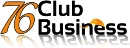 Club Business 76 se réunit à Rouen