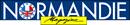 logo NMag