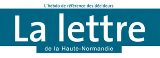 PTC – La Lettre de la Haute-Normandie