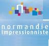 Deuxième édition du festival « Normandie Impressionniste » en 2013.