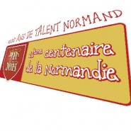 Voeux du Réseau normand pour 2012