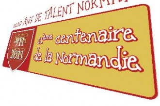 Voeux du Réseau normand pour 2012