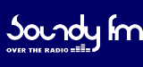 Soundy FM web radio Normande