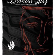 Blanche-Nef : bilingue Français/Jèrrais