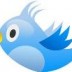 Tweets Normands