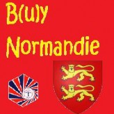 Buy Normandie, une nouvelle marque pour l’excellence normande