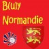Buy Normandie, une nouvelle marque pour l’excellence normande