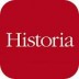 Historia (webletter) : les musées normands
