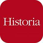 Historia (webletter) : les musées normands