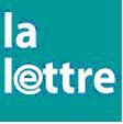 La lettre de Normandie : NewsLetter économique de Haute-Normandie