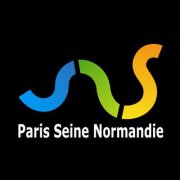 Paris-Seine-Normandie : 2èmes Rencontres,  le 25 septembre – Versailles