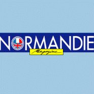 « 30 ans de Normandie Magazine » : Offres exceptionnelles