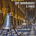 Normandie Magazine N° 255     :         Des Normandes à Paris